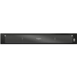 Whirlpool WDO 93F B K – Sleviste.cz