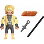 Playmobil 71100 Naruto – Zboží Živě