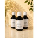 Zinzino Balance oil+ orange lemon mint 300 ml – Hledejceny.cz
