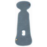 AeroMoov vložka do autosedačky 9-18 kg Mint – Zboží Dáma