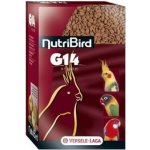 Versele-Laga NutriBird G14 original 1 kg – Zboží Dáma