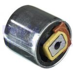 Ulozeni, ridici mechanismus DELPHI TD1247W | Zboží Auto