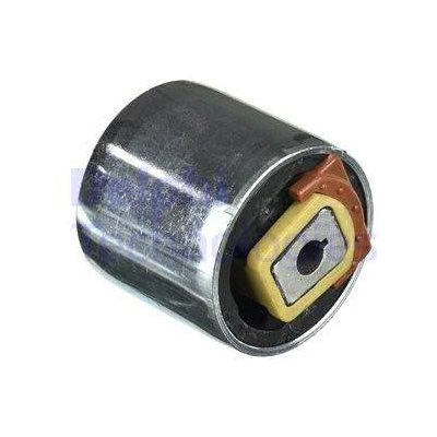 Ulozeni, ridici mechanismus DELPHI TD1247W | Zboží Auto