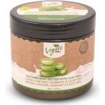 IDC Institute Aloe Vera tělové máslo 400 ml – Zbozi.Blesk.cz