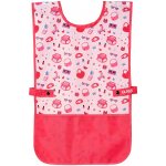 Stil 365 zástěra pončo Pinky – Hledejceny.cz