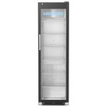 Liebherr FKDv 4523 – Zbozi.Blesk.cz