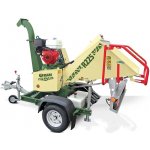 Negri bio R225BHHP13O – Hledejceny.cz