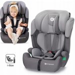 Kinderkraft COMFORT UP i-Size 2023 GREY – Hledejceny.cz