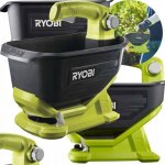 Ryobi OSS 1800 – HobbyKompas.cz