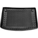 Plastová vana do kufru Rezaw Plast Fiat Stilo 2001-2010 hb dynamic – Hledejceny.cz