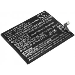 Cameron Sino CS-WKV310SL 3900mAh