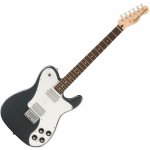 Fender Squier Affinity Series Telecaster Deluxe – Hledejceny.cz