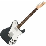 Fender Squier Affinity Series Telecaster Deluxe – Zbozi.Blesk.cz