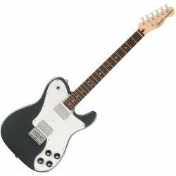 Fender Squier Affinity Series Telecaster Deluxe