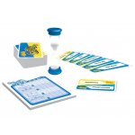 Time's Up: Party – Zbozi.Blesk.cz