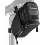 Giant Shadow DX seat bag S – Zboží Dáma Giant Shadow DX seat bag S – Zboží Dáma