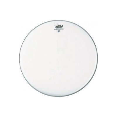 Remo BB-1324-00 – Sleviste.cz