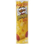 Pringles paprika 165g – Zboží Dáma