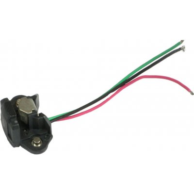 Zapalovací cívka AS-PL IP0002 – Zboží Mobilmania