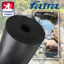 Fatra Aquaplast 805 4 x 6 m 1 mm