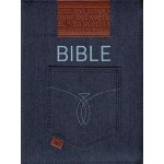 Bible – Hledejceny.cz