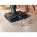 Electrolux EW82U1DB – Hledejceny.cz