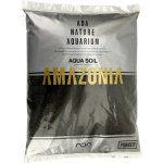 ADA Aqua Soil Amazonia Powder 3 l – Zboží Dáma