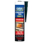 CEYS Kamnářský tmel 310g – HobbyKompas.cz