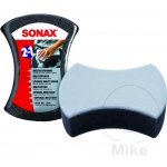 Sonax Mycí houba 2v1 – Zbozi.Blesk.cz