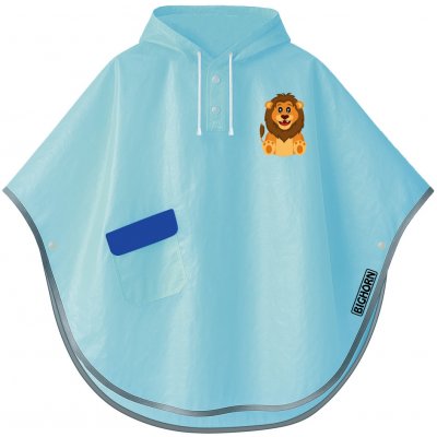 Bighorn TONGA 8023 D2 lev – Zbozi.Blesk.cz