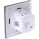 Fibaro FGWSONF-011-8 – Zboží Živě