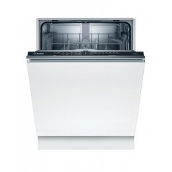 Bosch SMV2ITX16E