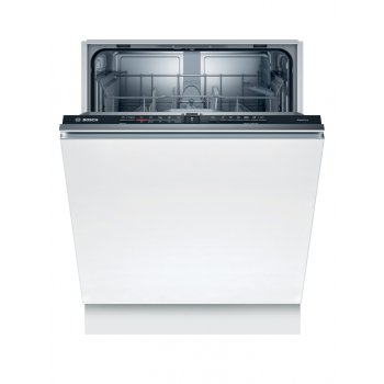 Bosch SMV2ITX16E