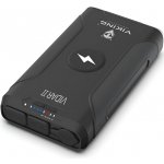 Viking VIDARII – Zboží Živě