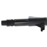 Zapalovací cívka BOSCH 0 986 22A 226 (098622A226) – Hledejceny.cz