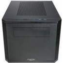 Fractal Design Core 500 FD-CA-CORE-500-BK