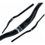 Kalloy MTB Ultralite Alu Rizer 31,8/660 mm – Zboží Dáma