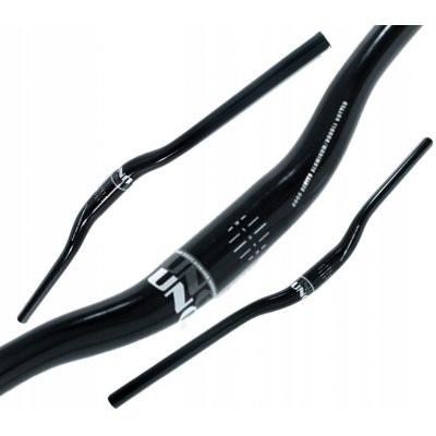 Kalloy MTB Ultralite Alu Rizer 31,8/660 mm – Zboží Dáma