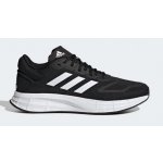 adidas Duramo 10 core black/cloud white/core black GW8336 – Hledejceny.cz