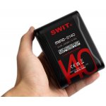 Swit MINO-S140 – Zboží Živě