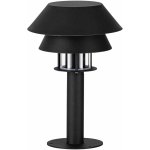 Eglo 900802 – Hledejceny.cz