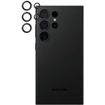 PanzerGlass HoOps Samsung Galaxy S24 Ultra 1209 – Zboží Živě