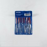 Stavtool P18803 – Zboží Dáma