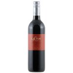 Wagram Weingut Leth Blauer Zweigelt Terrassen 2021 13% 0,75 l (holá láhev) – Hledejceny.cz