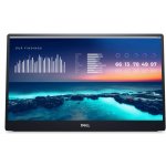 Dell P1424H – Hledejceny.cz