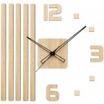 PRIM E07P.4521.51 – Zboží Dáma PRIM E07P.4521.51 – Zboží Dáma