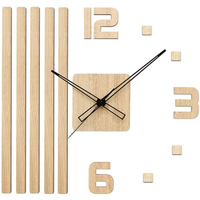 PRIM E07P.4521.51 – Zboží Dáma PRIM E07P.4521.51 – Zboží Dáma