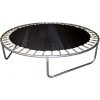 Skákací plocha k trampolíně Chiemsee skákací plocha k trampolínám 430cm 80 ok