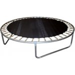 Chiemsee skákací plocha k trampolínám 500cm 108 ok – Hledejceny.cz