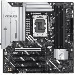 Asus PRIME Z890M-PLUS WIFI 90MB1J80-M0EAY0 – Hledejceny.cz